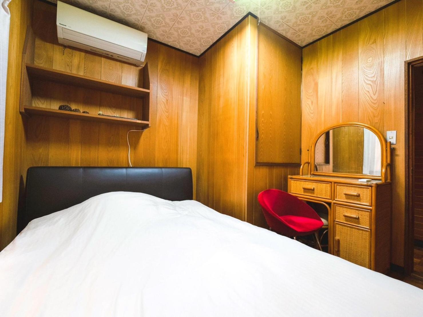 Sumitsugu House Grandpa Aparthotel Кумамото Екстериор снимка