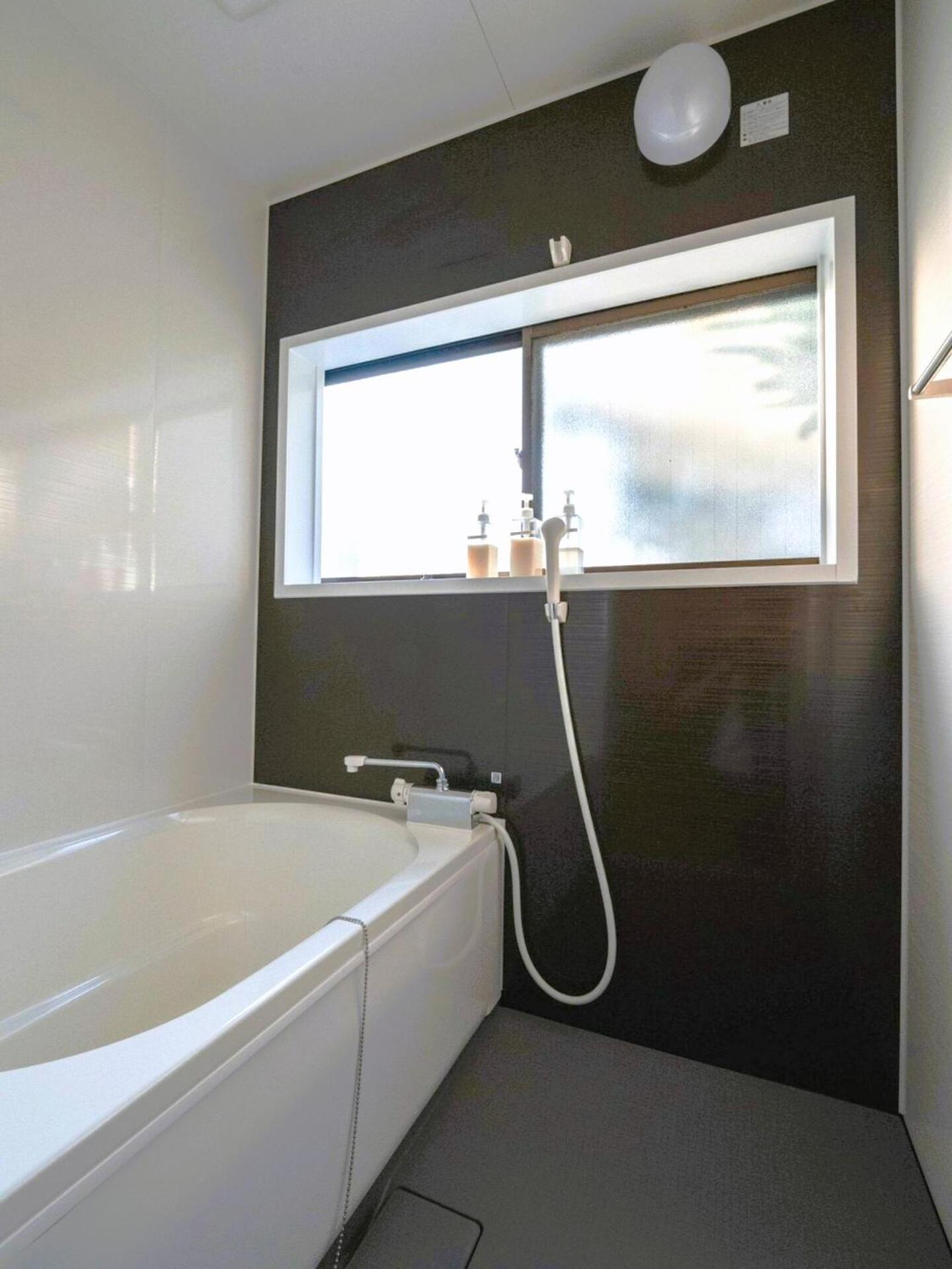 Sumitsugu House Grandpa Aparthotel Кумамото Екстериор снимка